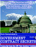 government contracts